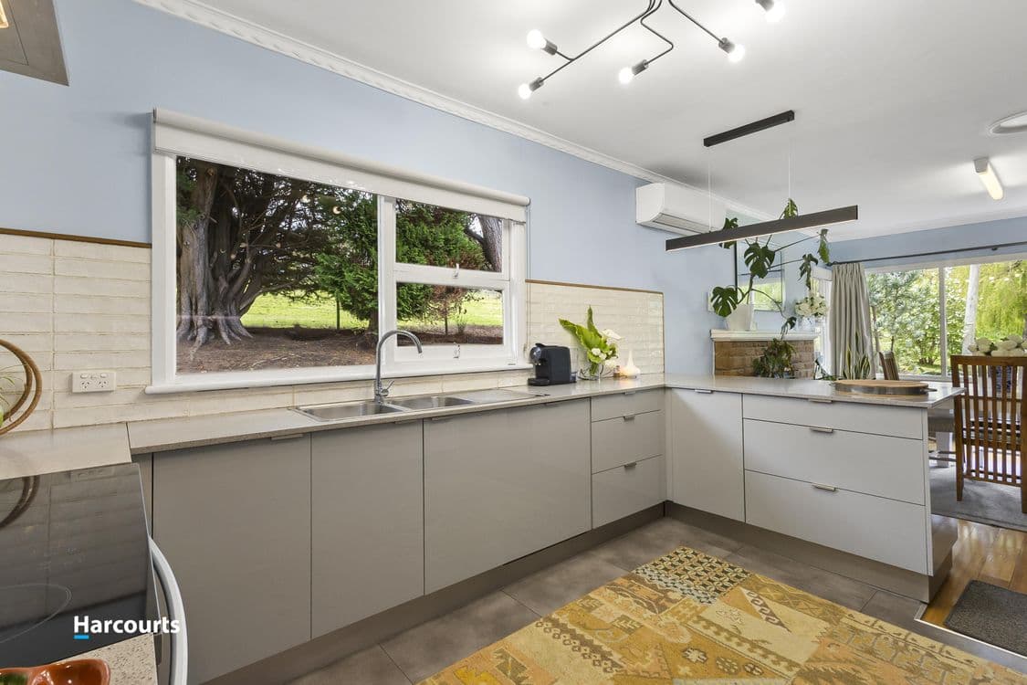 39 Doodys Hill Road, PORT HUON, TAS 7116, Port Huon - Thumbnail 3