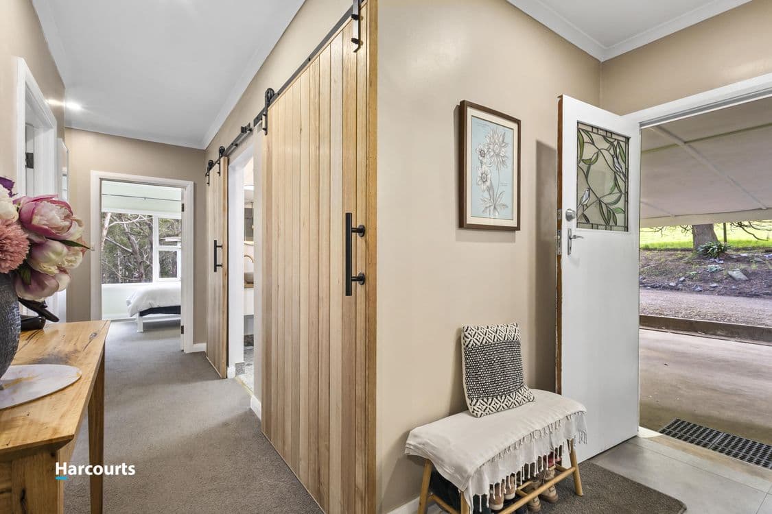 39 Doodys Hill Road, PORT HUON, TAS 7116, Port Huon - Thumbnail 5
