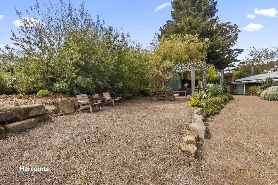 39 Doodys Hill Road, PORT HUON, TAS 7116, Port Huon - Thumbnail 7