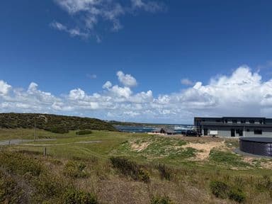 20 Elginshore Drive, CURRIE, TAS 7256, Currie - Image 1