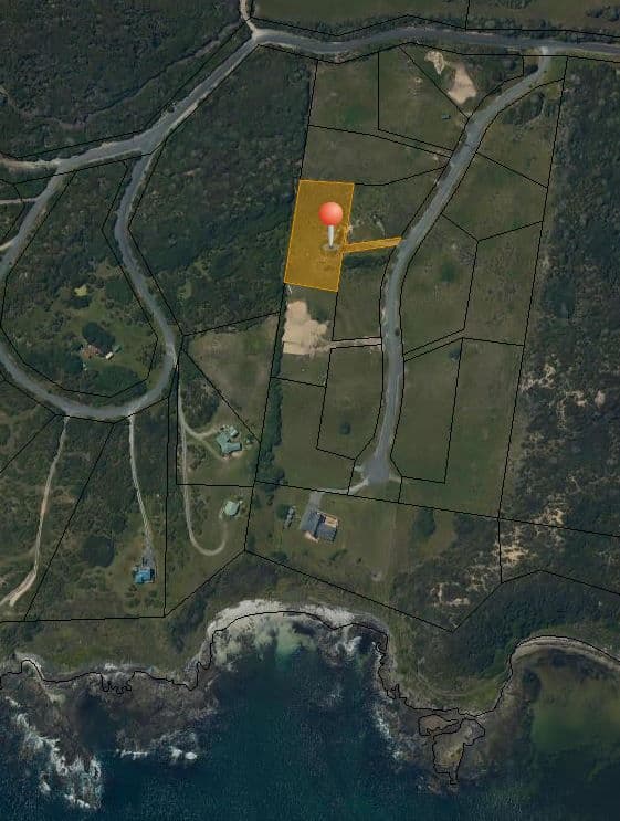 20 Elginshore Drive, CURRIE, TAS 7256, Currie - Thumbnail 2