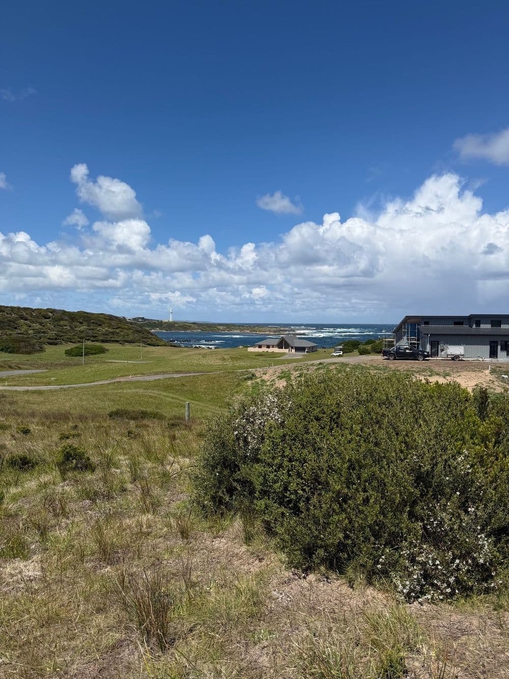 20 Elginshore Drive, CURRIE, TAS 7256, Currie - Thumbnail 8