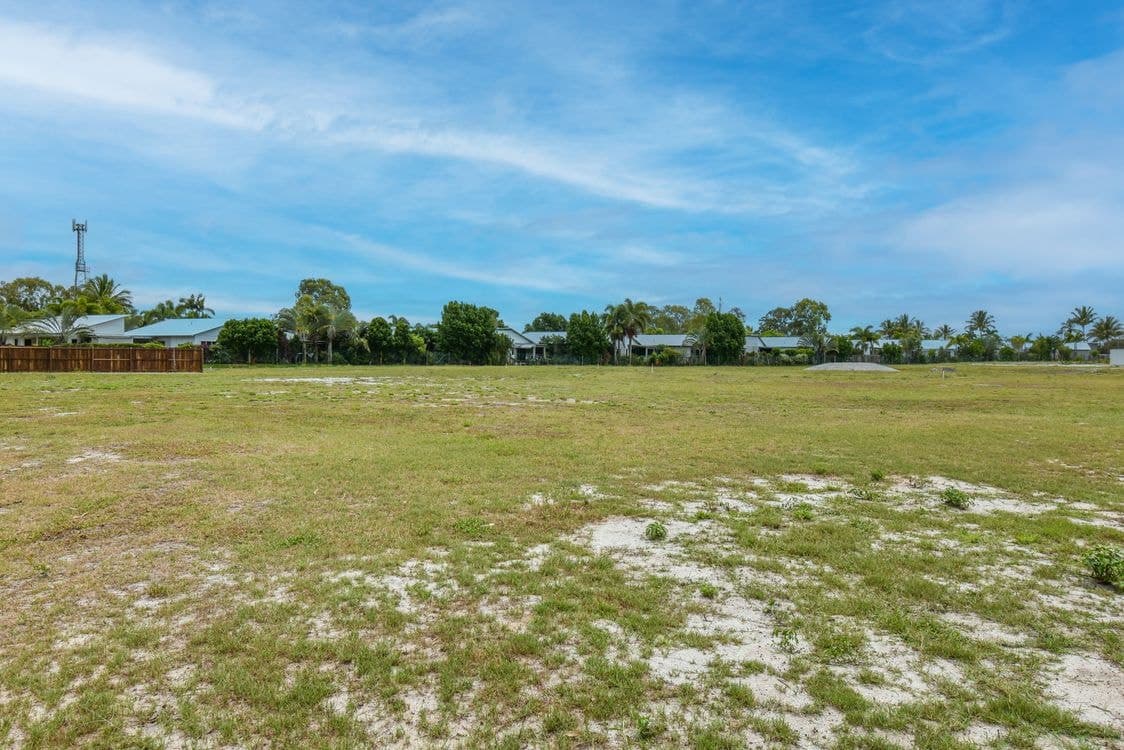20/ Acacia Street, WOODGATE, QLD 4660, Woodgate - Thumbnail 4