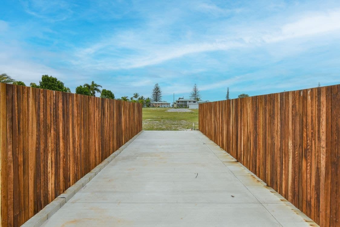 20/ Acacia Street, WOODGATE, QLD 4660, Woodgate - Thumbnail 5