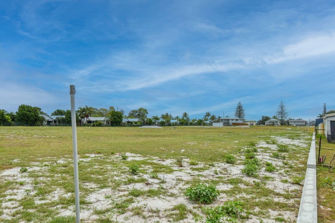 20/ Acacia Street, WOODGATE, QLD 4660, Woodgate - Thumbnail 6