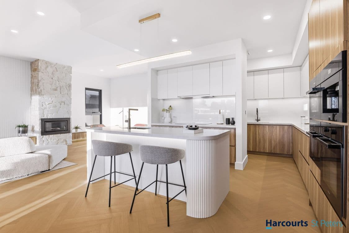 42A Birdwood Street, MITCHAM, SA 5062, Mitcham - Thumbnail 4