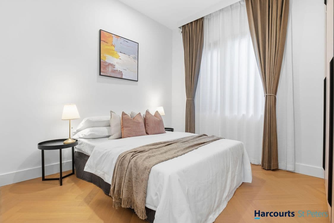 42A Birdwood Street, MITCHAM, SA 5062, Mitcham - Thumbnail 7