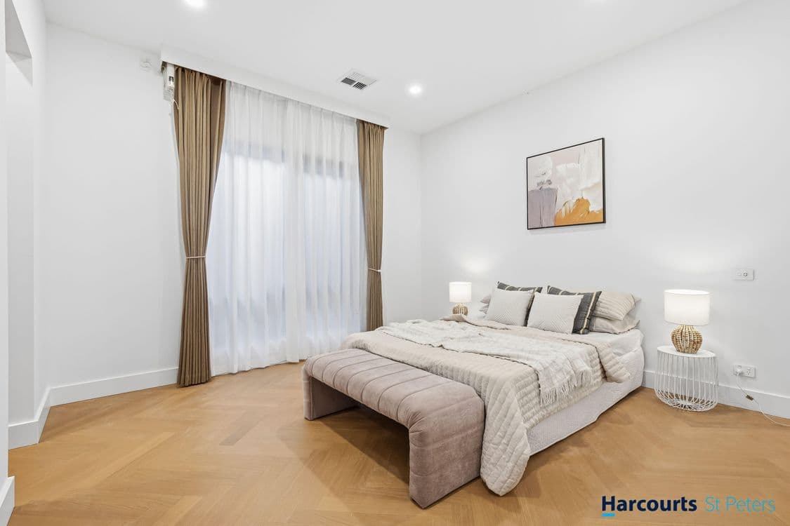 42A Birdwood Street, MITCHAM, SA 5062, Mitcham - Thumbnail 8