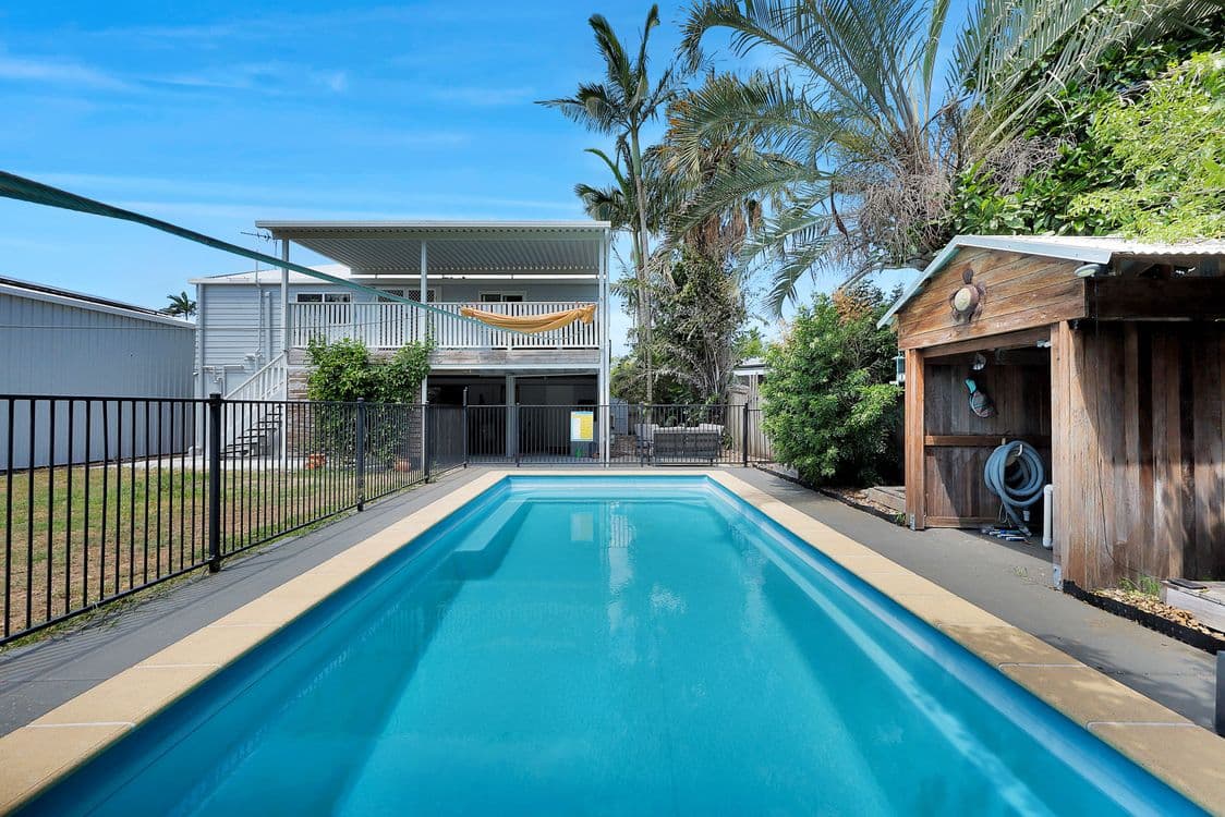 19 Sandpiper Court, SLADE POINT, QLD 4740, Slade Point - Thumbnail 2