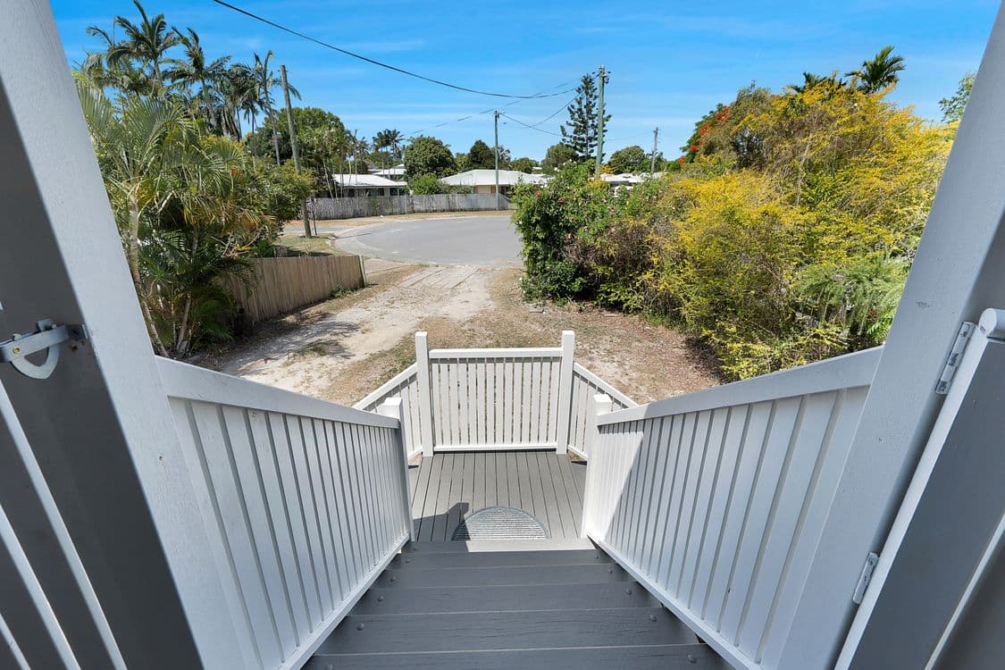 19 Sandpiper Court, SLADE POINT, QLD 4740, Slade Point - Thumbnail 4