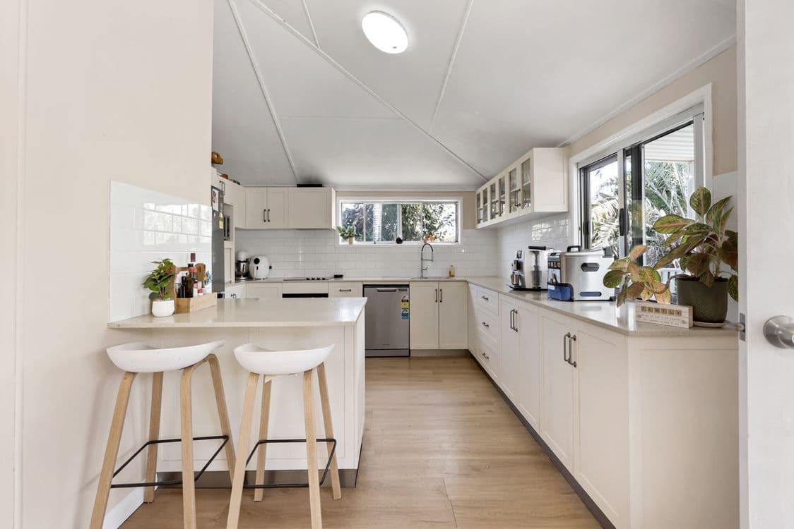 19 Sandpiper Court, SLADE POINT, QLD 4740, Slade Point - Thumbnail 5