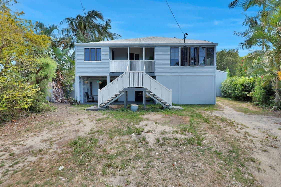 19 Sandpiper Court, SLADE POINT, QLD 4740, Slade Point - Thumbnail 6