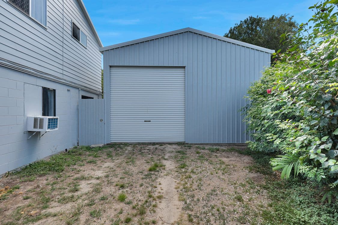 19 Sandpiper Court, SLADE POINT, QLD 4740, Slade Point - Thumbnail 7