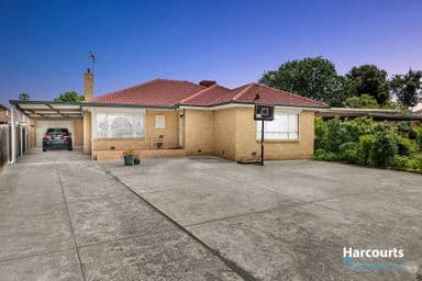 24 Thorndon Drive, ST ALBANS, VIC 3021, St Albans - Image 1