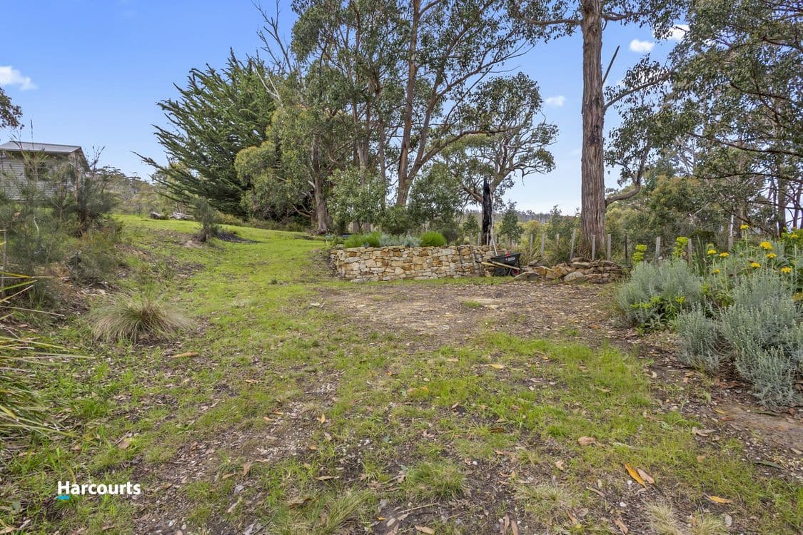 Lot 1 Gospel Hall Road, GARDNERS BAY, TAS 7112, Gardners Bay - Thumbnail 3