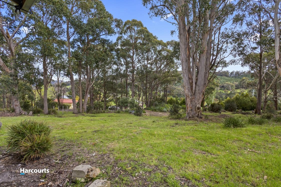 Lot 1 Gospel Hall Road, GARDNERS BAY, TAS 7112, Gardners Bay - Thumbnail 7