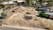 14B Sedgehill Road, Elizabeth North - Thumbnail 7