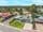 14C Sedgehill Road, Elizabeth North - Thumbnail 6