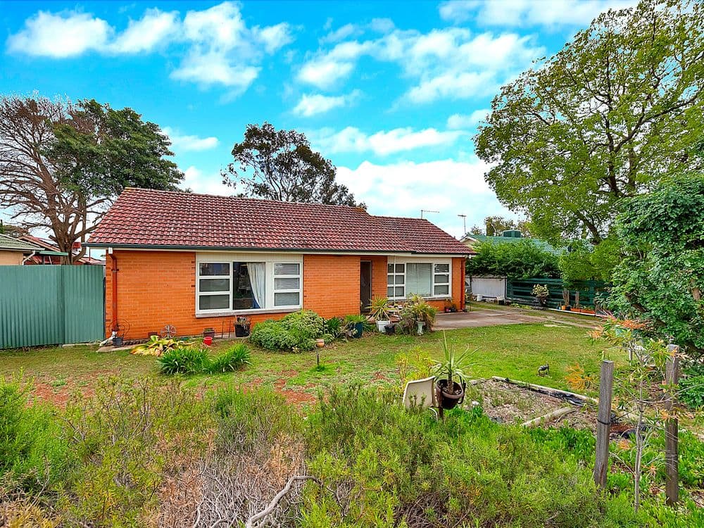 3 Bridport Street, ELIZABETH PARK, SA 5113, Elizabeth Park - Image 1