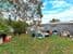 3 Bridport Street, ELIZABETH PARK, SA 5113, Elizabeth Park - Thumbnail 4
