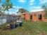 3 Bridport Street, ELIZABETH PARK, SA 5113, Elizabeth Park - Thumbnail 5