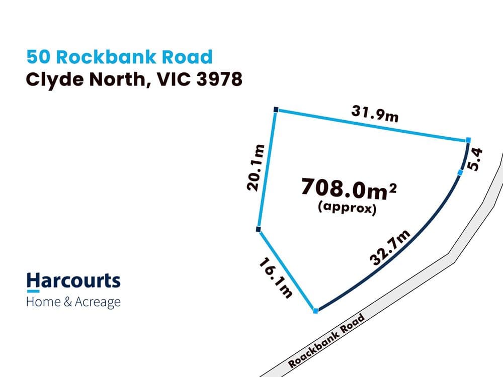 3 Bridport Street, ELIZABETH PARK, SA 5113, Elizabeth Park - Thumbnail 8