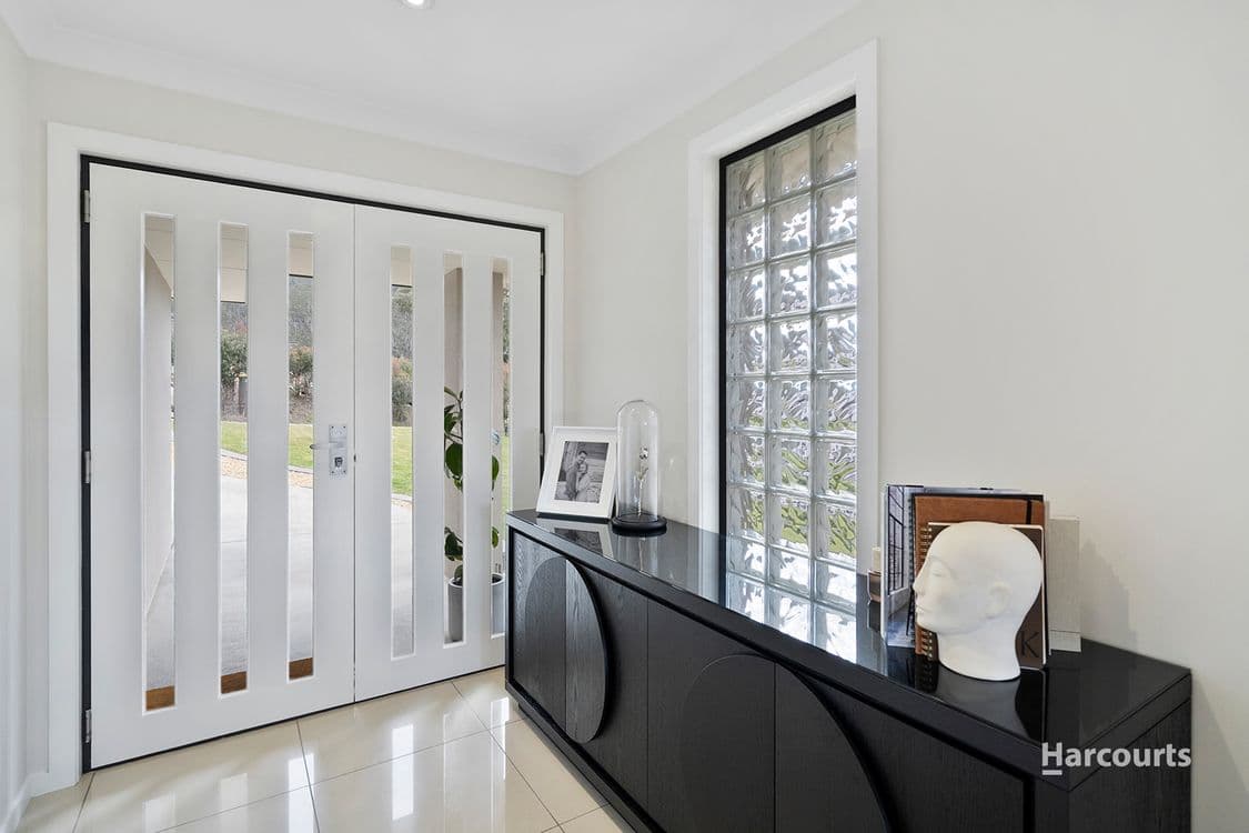 21 Wallcrest Road, BERRIEDALE, TAS 7011, Berriedale - Thumbnail 6