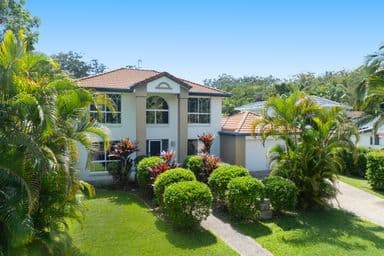 9 Daintree Way, TEWANTIN, QLD 4565, Tewantin - Image 1