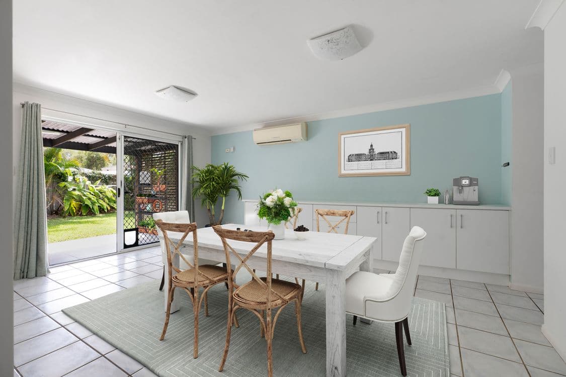 9 Daintree Way, TEWANTIN, QLD 4565, Tewantin - Thumbnail 2