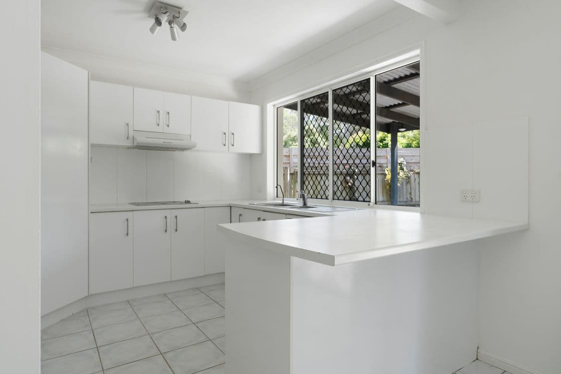 9 Daintree Way, TEWANTIN, QLD 4565, Tewantin - Thumbnail 3