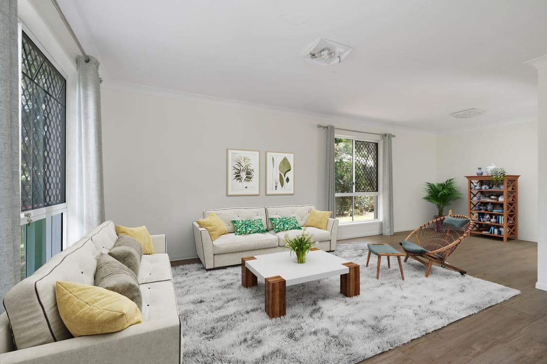 9 Daintree Way, TEWANTIN, QLD 4565, Tewantin - Thumbnail 4