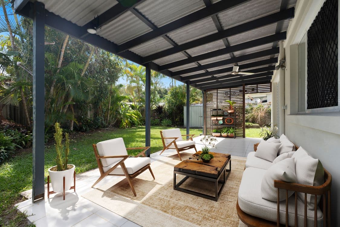 9 Daintree Way, TEWANTIN, QLD 4565, Tewantin - Thumbnail 6