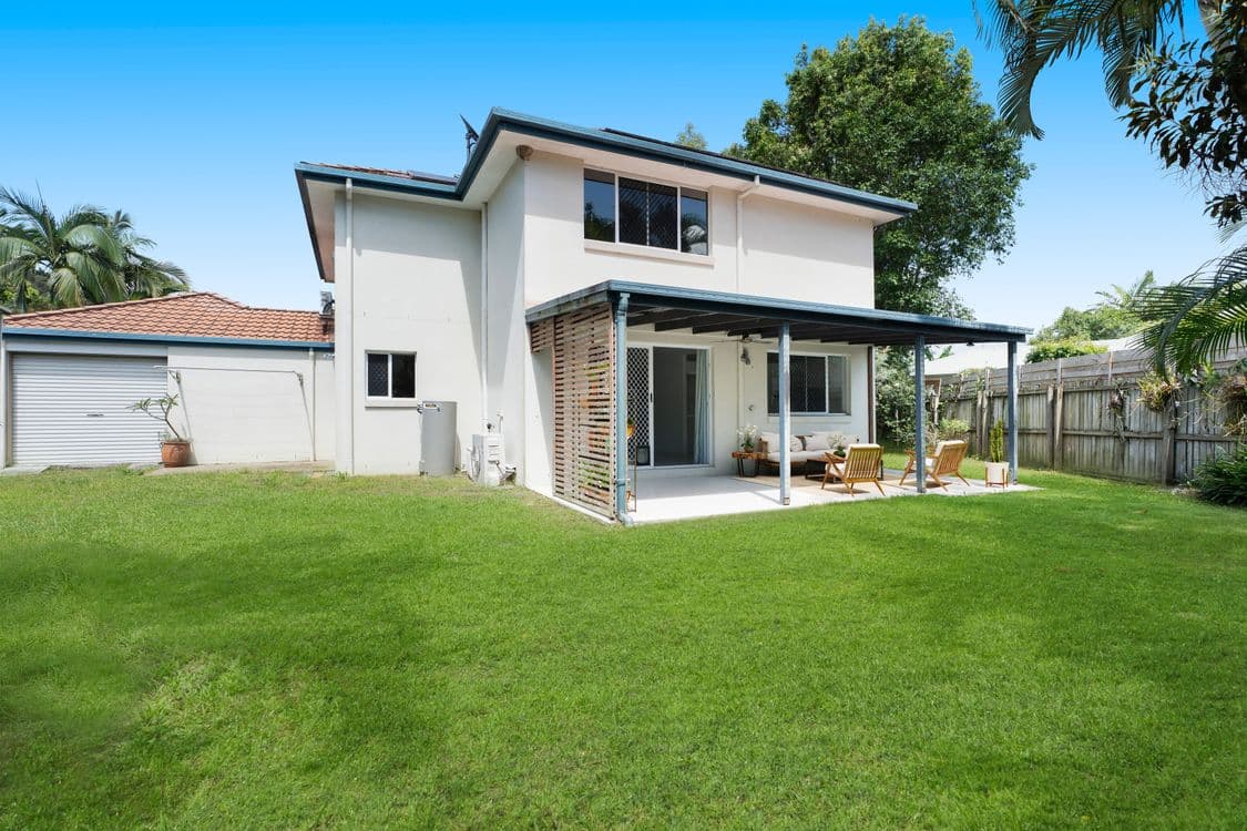 9 Daintree Way, TEWANTIN, QLD 4565, Tewantin - Thumbnail 7