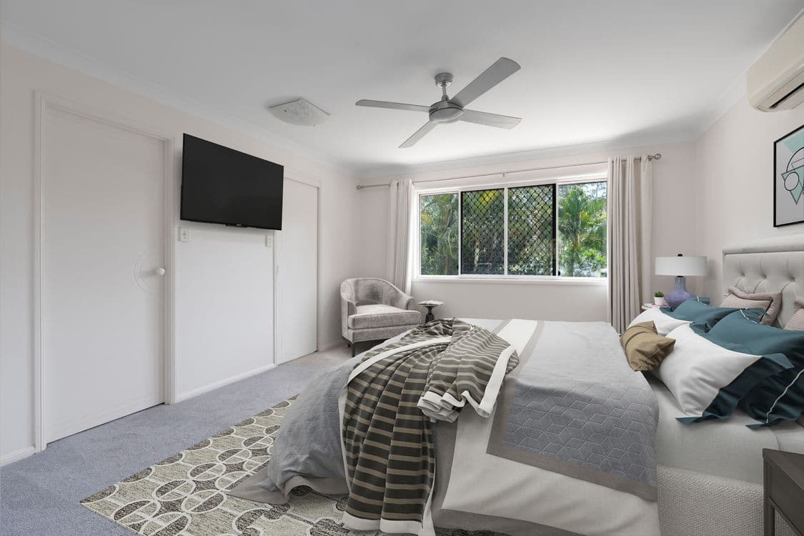 9 Daintree Way, TEWANTIN, QLD 4565, Tewantin - Thumbnail 8