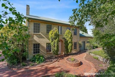 47A Ecclestone Road, RIVERSIDE, TAS 7250, Riverside - Image 1