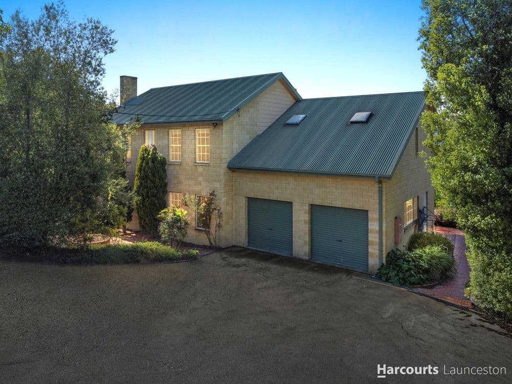 47A Ecclestone Road, RIVERSIDE, TAS 7250, Riverside - Thumbnail 2