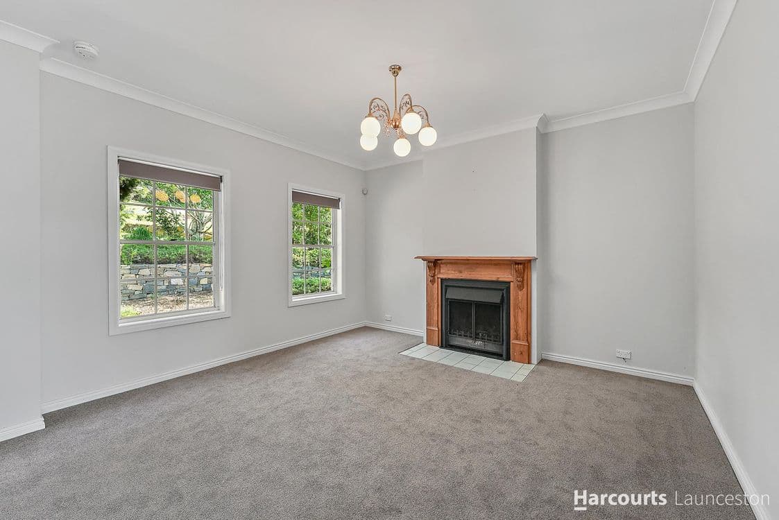 47A Ecclestone Road, RIVERSIDE, TAS 7250, Riverside - Thumbnail 3