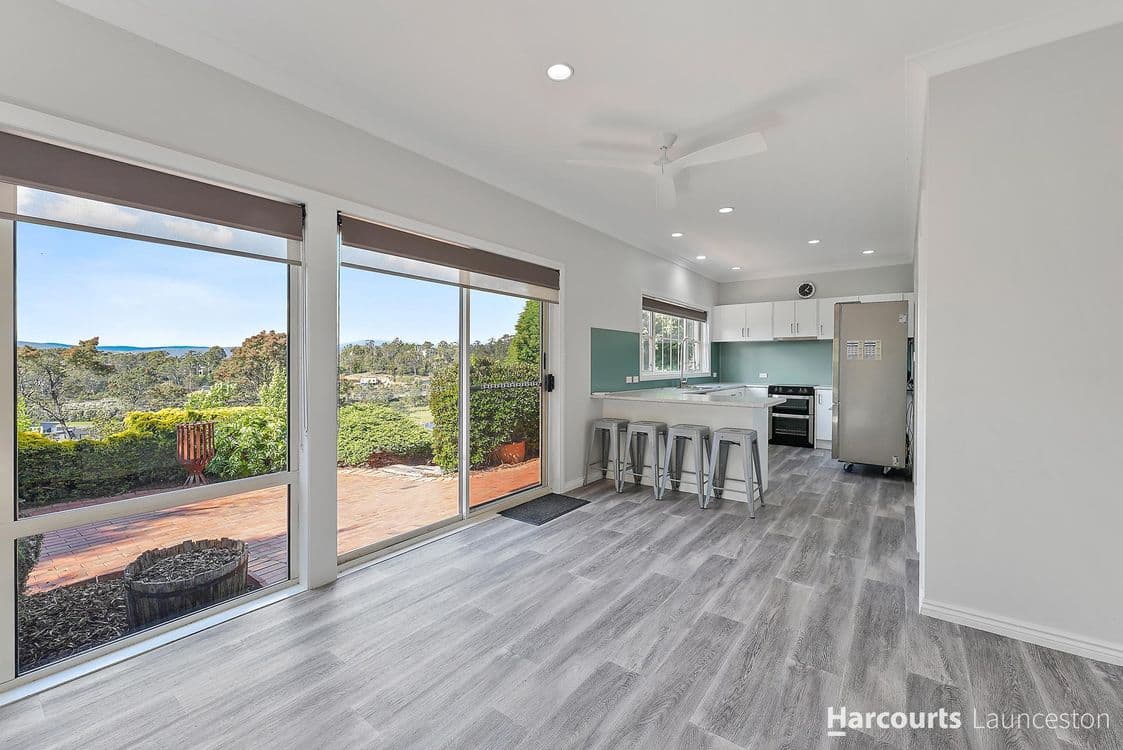 47A Ecclestone Road, RIVERSIDE, TAS 7250, Riverside - Thumbnail 4