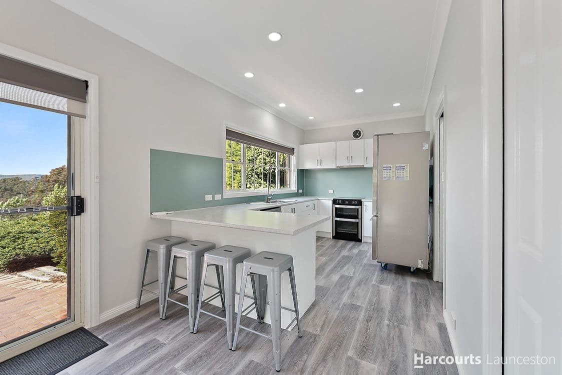 47A Ecclestone Road, RIVERSIDE, TAS 7250, Riverside - Thumbnail 5