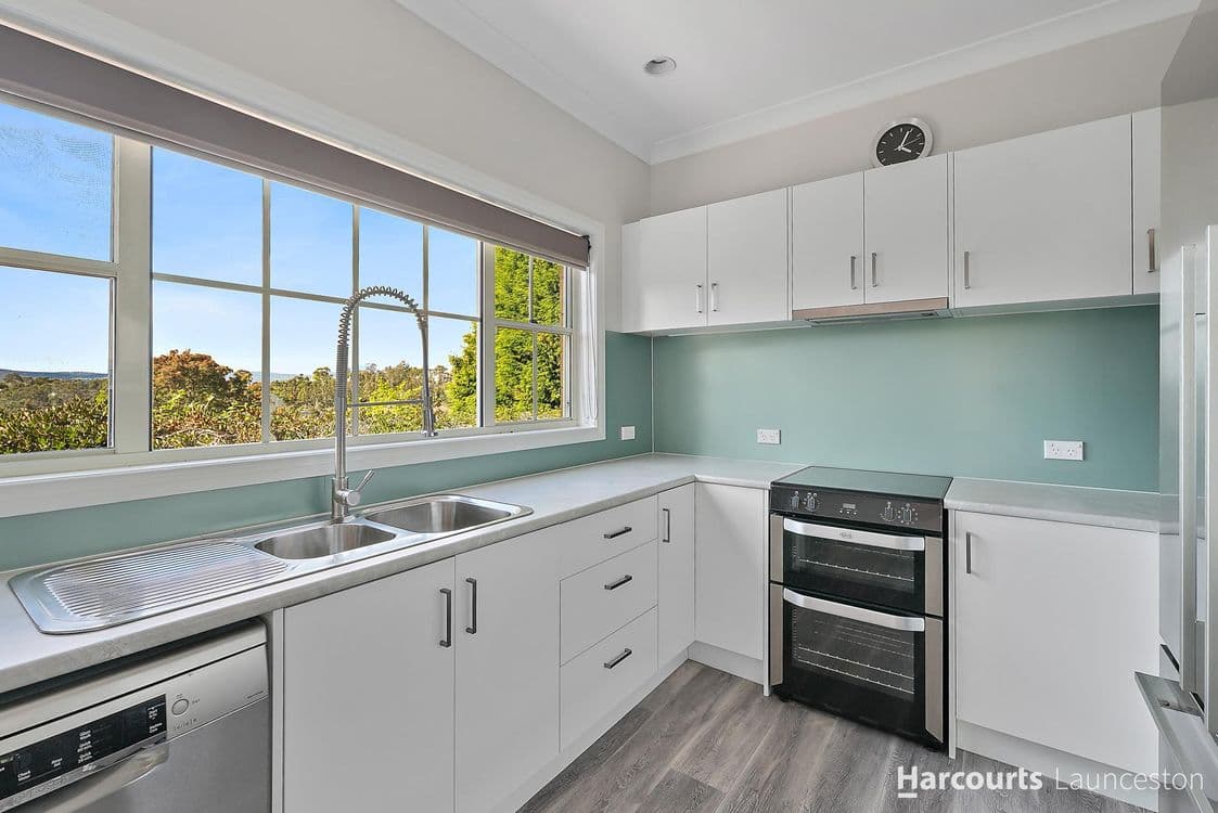 47A Ecclestone Road, RIVERSIDE, TAS 7250, Riverside - Thumbnail 6