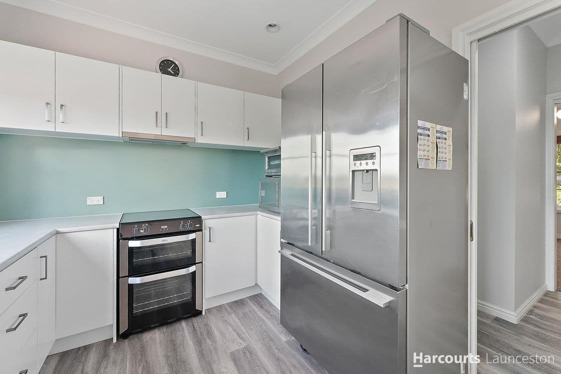 47A Ecclestone Road, RIVERSIDE, TAS 7250, Riverside - Thumbnail 7