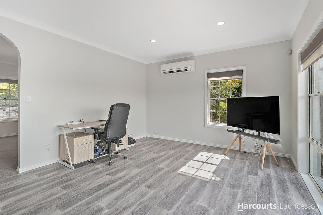 47A Ecclestone Road, RIVERSIDE, TAS 7250, Riverside - Thumbnail 8