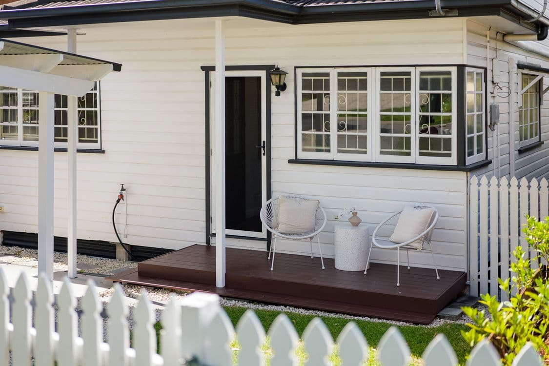 23 Ryder Street, WYNNUM, QLD 4178, Wynnum - Thumbnail 3