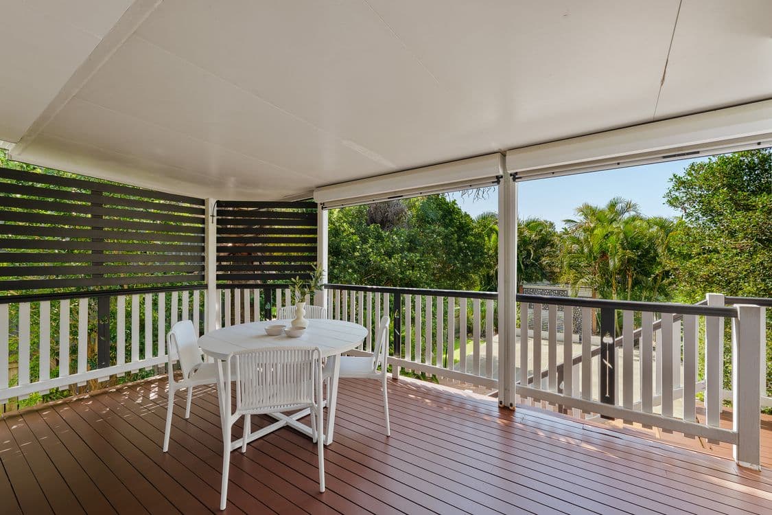 23 Ryder Street, WYNNUM, QLD 4178, Wynnum - Thumbnail 4