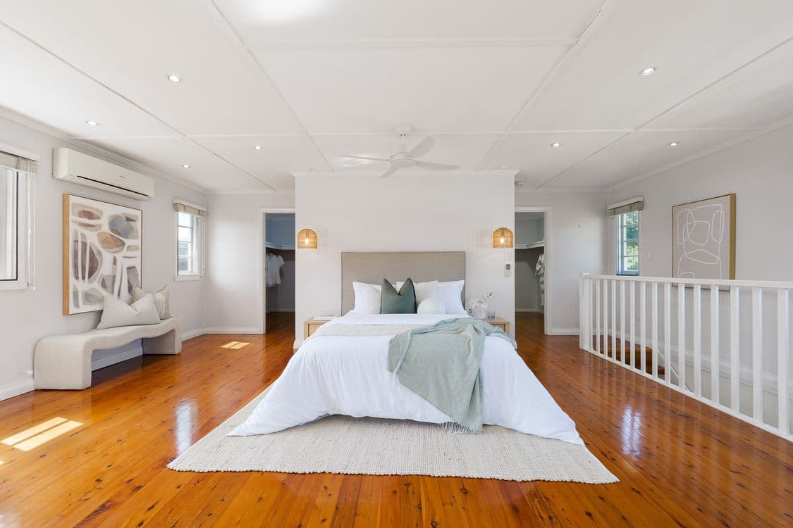 23 Ryder Street, WYNNUM, QLD 4178, Wynnum - Thumbnail 7