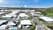 1 Olivia Place, RICHMOND, QLD 4740, Richmond - Image 1