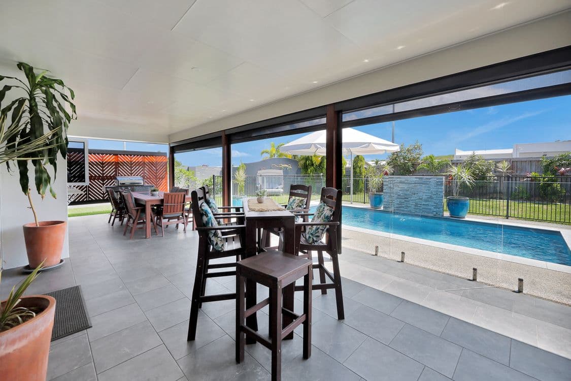 1 Olivia Place, RICHMOND, QLD 4740, Richmond - Thumbnail 2