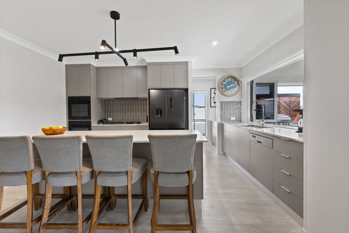 1 Olivia Place, RICHMOND, QLD 4740, Richmond - Thumbnail 3