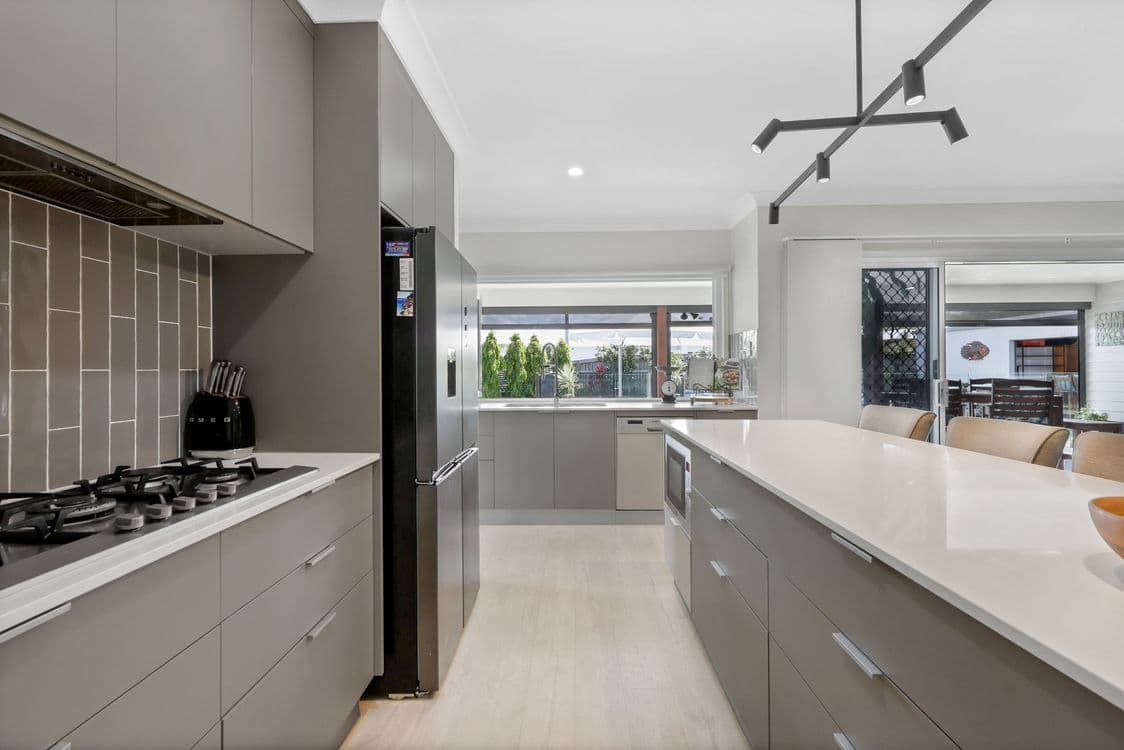1 Olivia Place, RICHMOND, QLD 4740, Richmond - Thumbnail 4