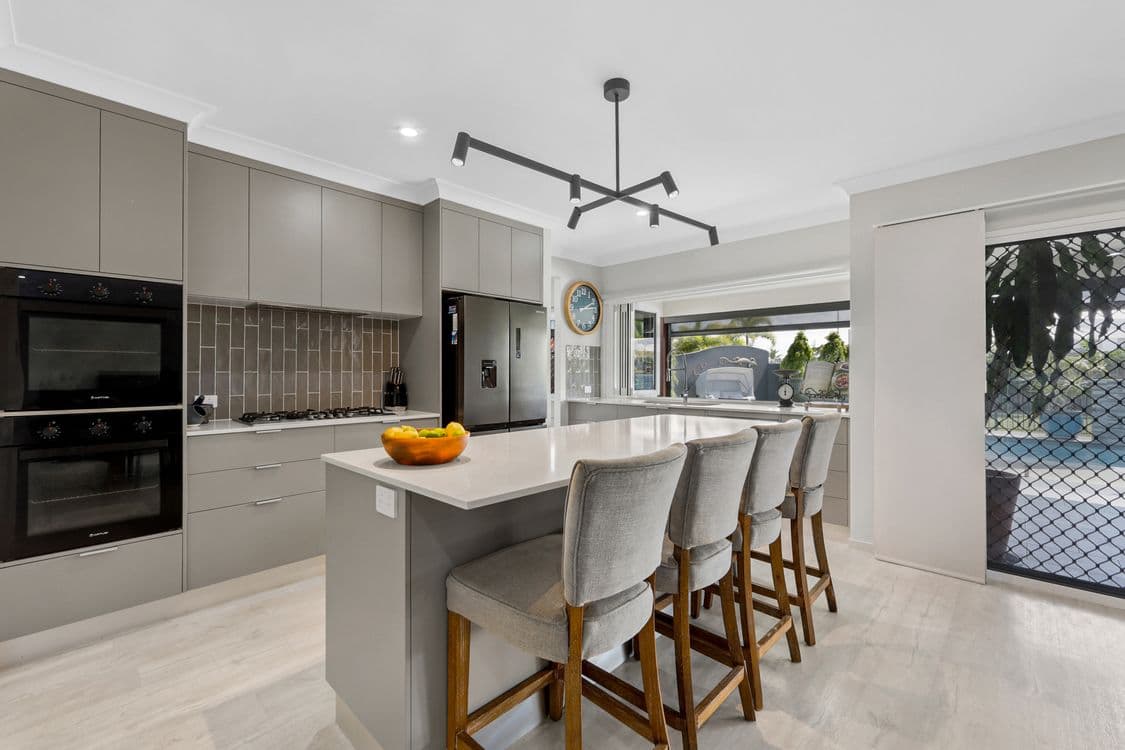 1 Olivia Place, RICHMOND, QLD 4740, Richmond - Thumbnail 5
